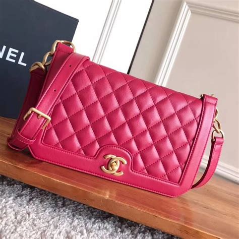 chanel outlet sale|authentic Chanel purses outlet.